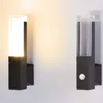 2272CF0D E692 448D 82A6 A4D4D6478894 c96aca8a 2dca 4a59 8518 81a0492608cf