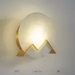 22809118392