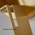 22809127266