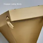 22832189664
