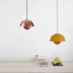22880808876
