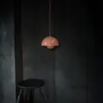 22880811889