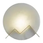 22902839195