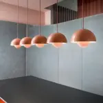 22965994780