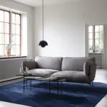 22966018169