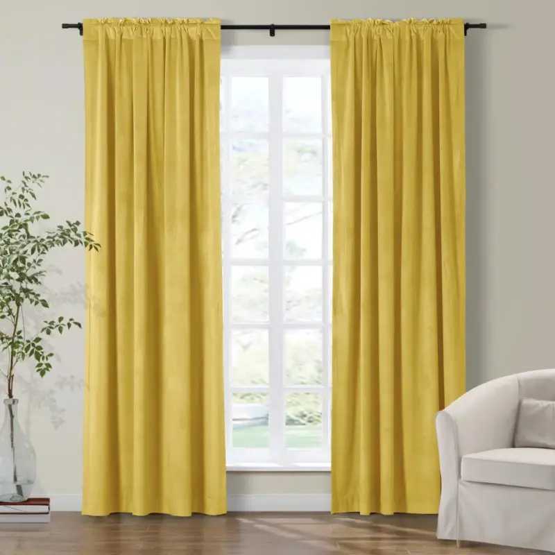 22Yellow 2 13a89466 50f0 419a aa07 b2eefde1d4ac
