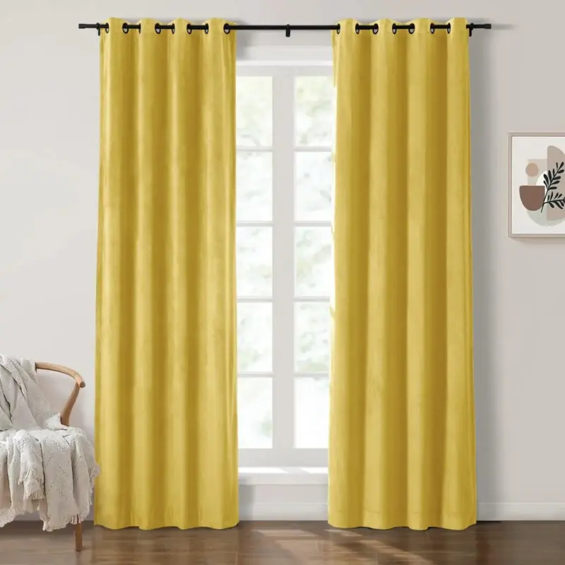 22Yellow 5202f6ec da01 49ee a6eb 7570e93920b5