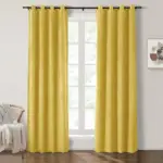 22Yellow e8a1fb41 6ec9 49d2 b4cb c3df2204a08b