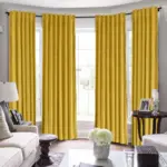 22Yellowcustomdrape 22Yellowcustomdrape