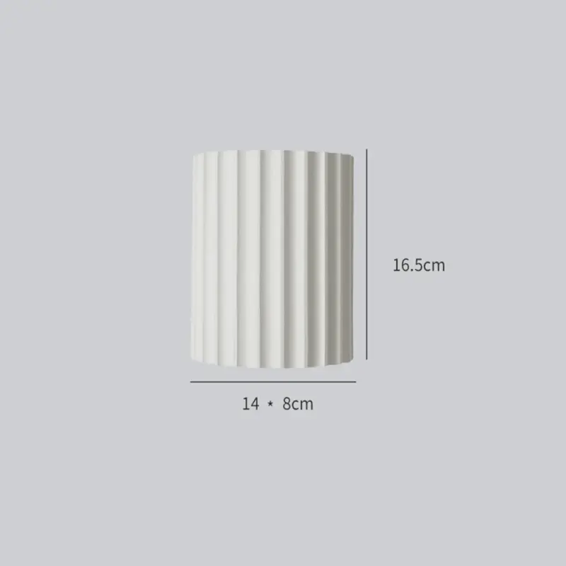 22 5ddc3d8c dab7 482c b091 2b196f94cffc
