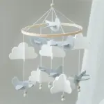 22 94f16a93 7815 4044 97df 81e01ae22454