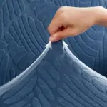 22 b46563ea 8152 4c40 80e3 fc9b208369d1