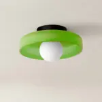 22 d3f3233d f81a 4bf1 8948 80136c8617b6