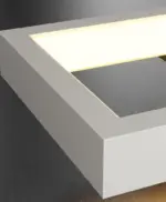 22 d506925f 9c65 498d af0c 6074ce60e32e