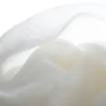 23 6ddf904f f21d 4657 89d6 ebb6701a01ce