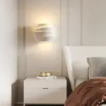 23 ae0aecb3 8196 49e7 8f6f 099155fa04d8