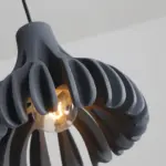 23 df01b392 46a9 4b7d b7c4 2f3132ae79b2