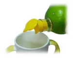 23ea0312 9b8e 45a9 ab70 6d60a37d4d8c