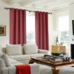 23redwinecustomdrape aa259ce3 2b6d 4a4c 9596 8a40dc7f8953