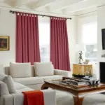 23redwinecustomdrape b46b98d1 f066 4708 90a0 47c4b4a733cd