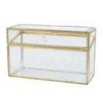 24-grids-gold-edge-glass-lipstick-storage-holders-copper-lipstick-makeup-cosmetic-organizer-glass-storage-box_e7fa54b8-c479-4e31-b27c-2f3530b43108 24 grids gold edge glass lipstick storage holders copper lipstick makeup cosmetic organizer glass storage box e7fa54b8 c479 4e31 b27c 2f3530b43108