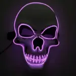 2411129051103 2411129051103