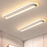 241559