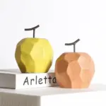 2416c06adaaf694aecfae36ebb8ac3e5 2416c06adaaf694aecfae36ebb8ac3e5