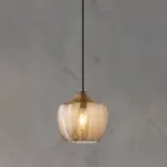 2462443 2462443
