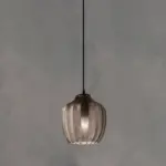 2462446 2462446