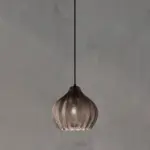 2462448 2462448