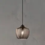 2462450 2462450