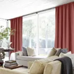 24Cinnabarrodpocketdrape e32a7c9c 0d48 418a 9fd9 33af4719946f