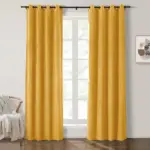 24Orange 23024dbe 2f11 4d83 ad34 c80e3d0c5168