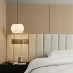 24 648f71a6 1e11 42d0 aa47 951c607ffbb6