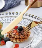 24_Pcs_Cutlery_Set_Boston_Contemporary_18-10_Stainless_Steel_Set_for_6_-_-_tag1_-4117243 24 Pcs Cutlery Set Boston Contemporary 18 10 Stainless Steel Set for 6 tag1