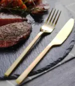 24_Pcs_Cutlery_Set_Boston_Contemporary_18-10_Stainless_Steel_Set_for_6_-_-_tag1_-4117249 24 Pcs Cutlery Set Boston Contemporary 18 10 Stainless Steel Set for 6 tag1