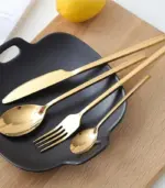 24_Pcs_Cutlery_Set_Boston_Contemporary_18-10_Stainless_Steel_Set_for_6_-_-_tag1_-4117252 24 Pcs Cutlery Set Boston Contemporary 18 10 Stainless Steel Set for 6 tag1