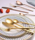 24_Pcs_Cutlery_Set_Boston_Contemporary_18-10_Stainless_Steel_Set_for_6_Matt_-_-_tag1_-4117263 24 Pcs Cutlery Set Boston Contemporary 18 10 Stainless Steel Set for 6 Matt tag1