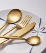 24_Pcs_Cutlery_Set_Boston_Contemporary_18-10_Stainless_Steel_Set_for_6_Matt_-_-_tag1_-4117269 24 Pcs Cutlery Set Boston Contemporary 18 10 Stainless Steel Set for 6 Matt tag1