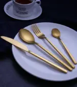 24_Pcs_Cutlery_Set_Boston_Contemporary_18-10_Stainless_Steel_Set_for_6_Matt_-_-_tag1_-4117276 24 Pcs Cutlery Set Boston Contemporary 18 10 Stainless Steel Set for 6 Matt tag1