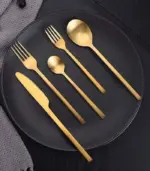 24_Pcs_Cutlery_Set_Boston_Contemporary_18-10_Stainless_Steel_Set_for_6_Matt_-_-_tag1_-4117279 24 Pcs Cutlery Set Boston Contemporary 18 10 Stainless Steel Set for 6 Matt tag1