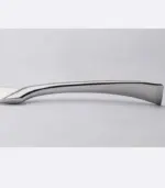 24 Pcs Cutlery Set Stainless Steel 18 8 Set for 6 tag1