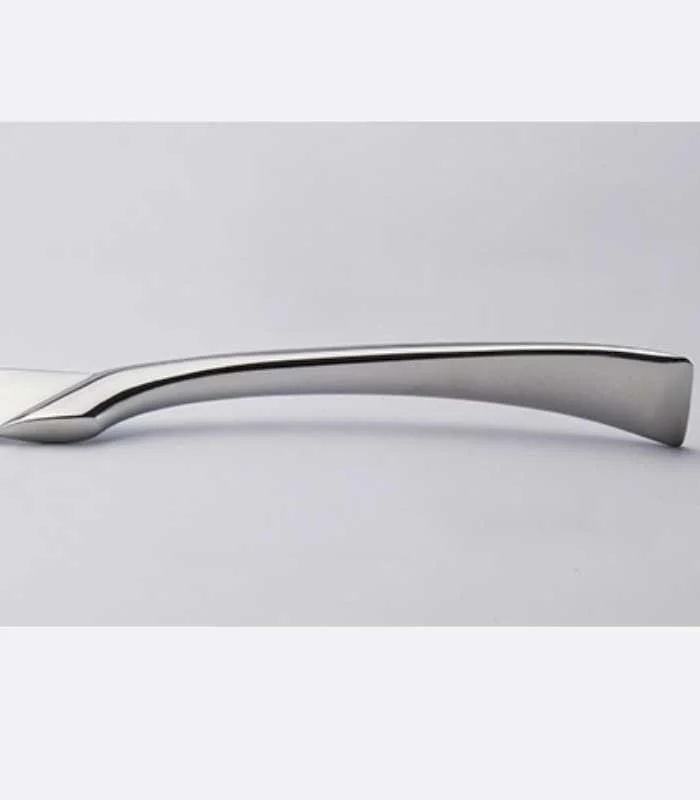 24 Pcs Cutlery Set Stainless Steel 18/8 Set for 6 -  - #tag1#