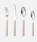 24_Pcs_Ivory_European-Inspired_Cutlery_Set_18-10_Stainless_Steel_Set_for_6_People_-_-_tag1_-4117507 24 Pcs Ivory European Inspired Cutlery Set 18 10 Stainless Steel Set for 6 People tag1