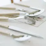 24_Pcs_Ivory_European-Inspired_Cutlery_Set_18-10_Stainless_Steel_Set_for_6_People_-_-_tag1_-4117512 24 Pcs Ivory European Inspired Cutlery Set 18 10 Stainless Steel Set for 6 People tag1