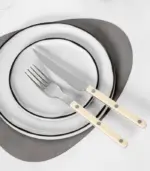 24_Pcs_Ivory_European-Inspired_Cutlery_Set_18-10_Stainless_Steel_Set_for_6_People_-_-_tag1_-4117515 24 Pcs Ivory European Inspired Cutlery Set 18 10 Stainless Steel Set for 6 People tag1