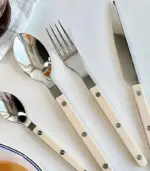 24_Pcs_Ivory_European-Inspired_Cutlery_Set_18-10_Stainless_Steel_Set_for_6_People_-_-_tag1_-4117521 24 Pcs Ivory European Inspired Cutlery Set 18 10 Stainless Steel Set for 6 People tag1