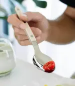 24_Pcs_Ivory_European-Inspired_Cutlery_Set_18-10_Stainless_Steel_Set_for_6_People_-_-_tag1_-4117528 24 Pcs Ivory European Inspired Cutlery Set 18 10 Stainless Steel Set for 6 People tag1