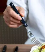 24_Pcs_Set_Black_European-Inspired_Cutlery_Set_18-10_Stainless_Steel_-_-_tag1_-4117570 24 Pcs Set Black European Inspired Cutlery Set 18 10 Stainless Steel tag1